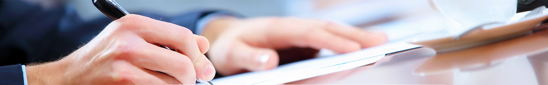 东莞市康茂电子有限公司成立于1996年，为国家高新技术企业，专注于电子交互科技，新零售智慧互动屏，智能家居，智慧酒店等产品，平台和系统。