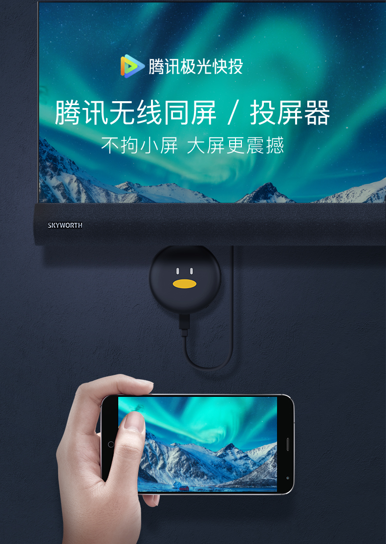 1711941568855.jpg 1459be13cfda38f7ce859772afe2c613_20220920102345170.jpg