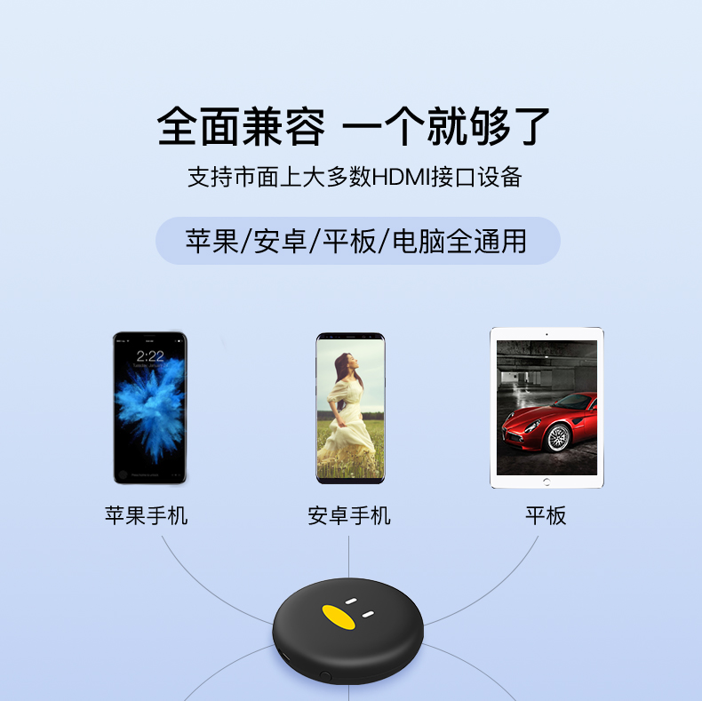 1711941585711.jpg acedae8d9d09f1a761aa47ffc02fca21_20220920102443260.jpg