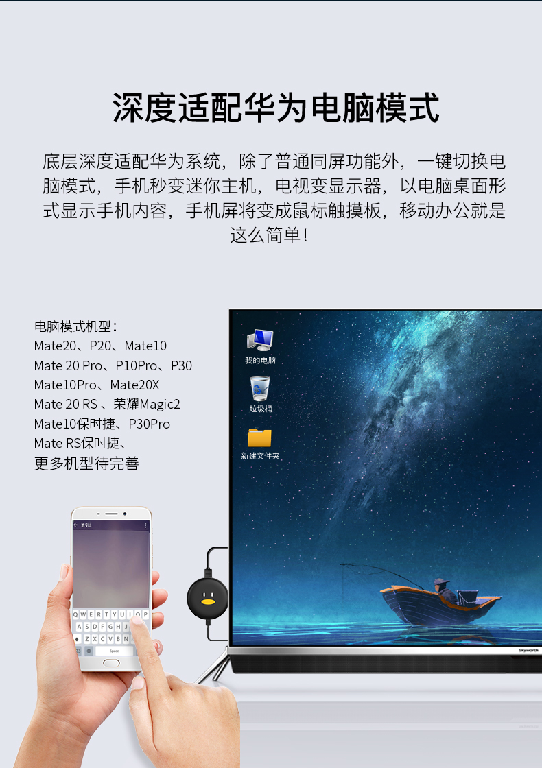 1711941620283.jpg 210c5d3843adef7e6a9f2d791915a1d6_20220920102542668.jpg