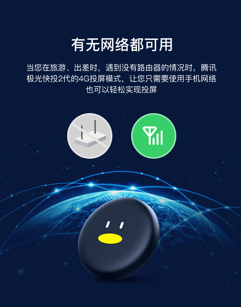 1711941634244.jpg 79f6c379352513dc924cafc22e52d1ab_20220920102644289.jpg