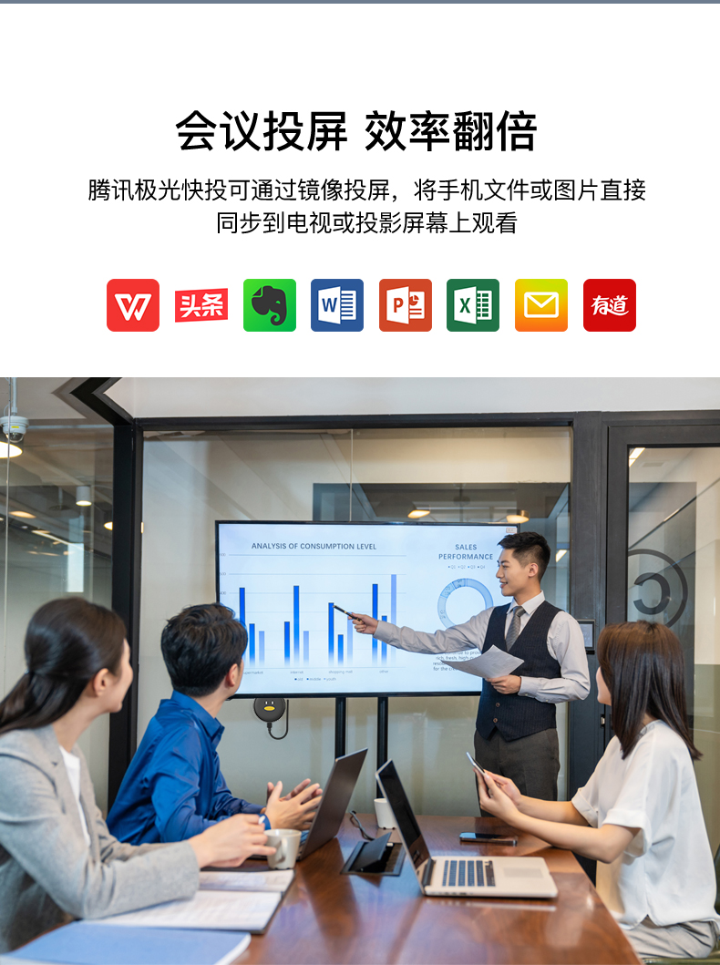 1711941649394.jpg 2ba1071b27e736b96b3280f0e5de83d8_20220920102725461.jpg