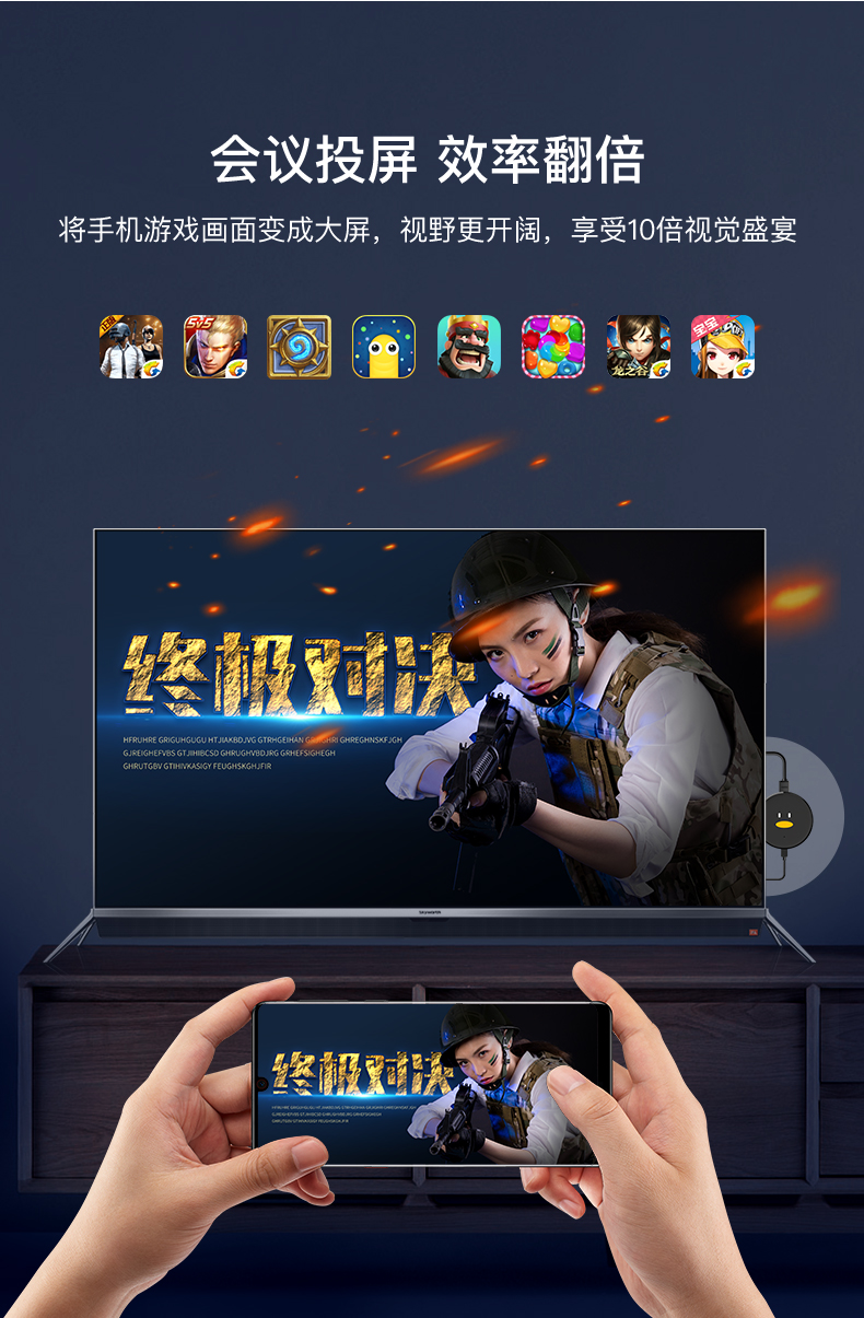 1711941656061.jpg ab73a2456c25541e7682d220ab37c200_20220920102736286.jpg