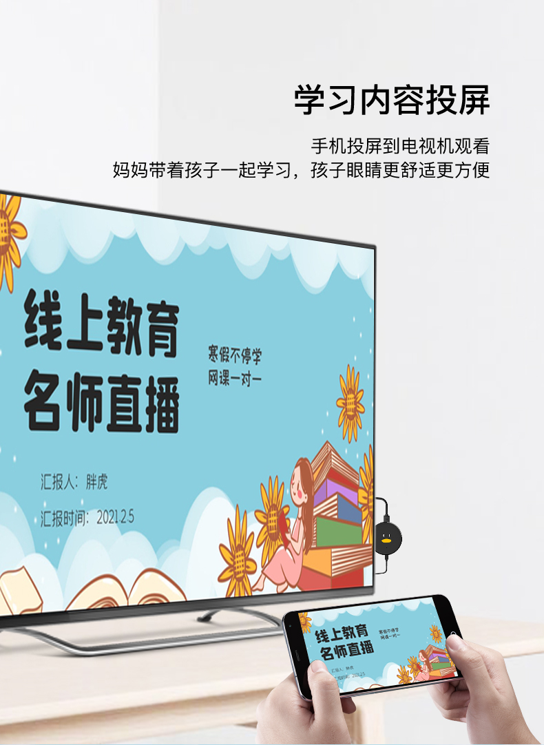 1711941676607.jpg e46ce76babd1b01403e441a901afd85c_20220920102814786.jpg