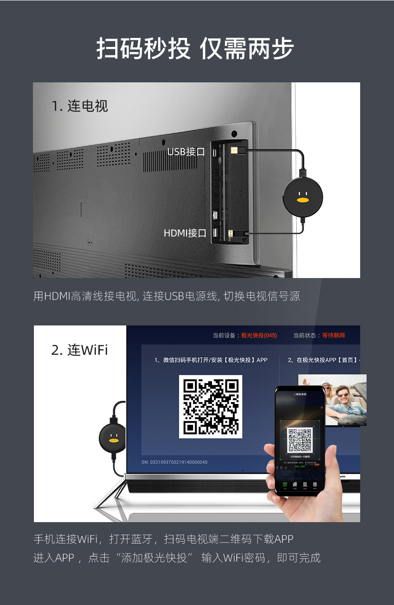 1711941683417.jpg 0bc60f7a1b3f9742cadf4f4abe39520e_20220920102836754.jpg