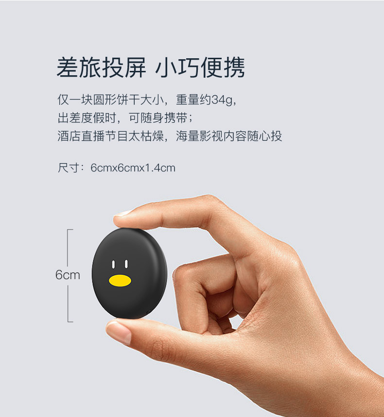 1711941690842.jpg b92b6fd49d468894716cfac5877aa82a_20191015054301892.jpg