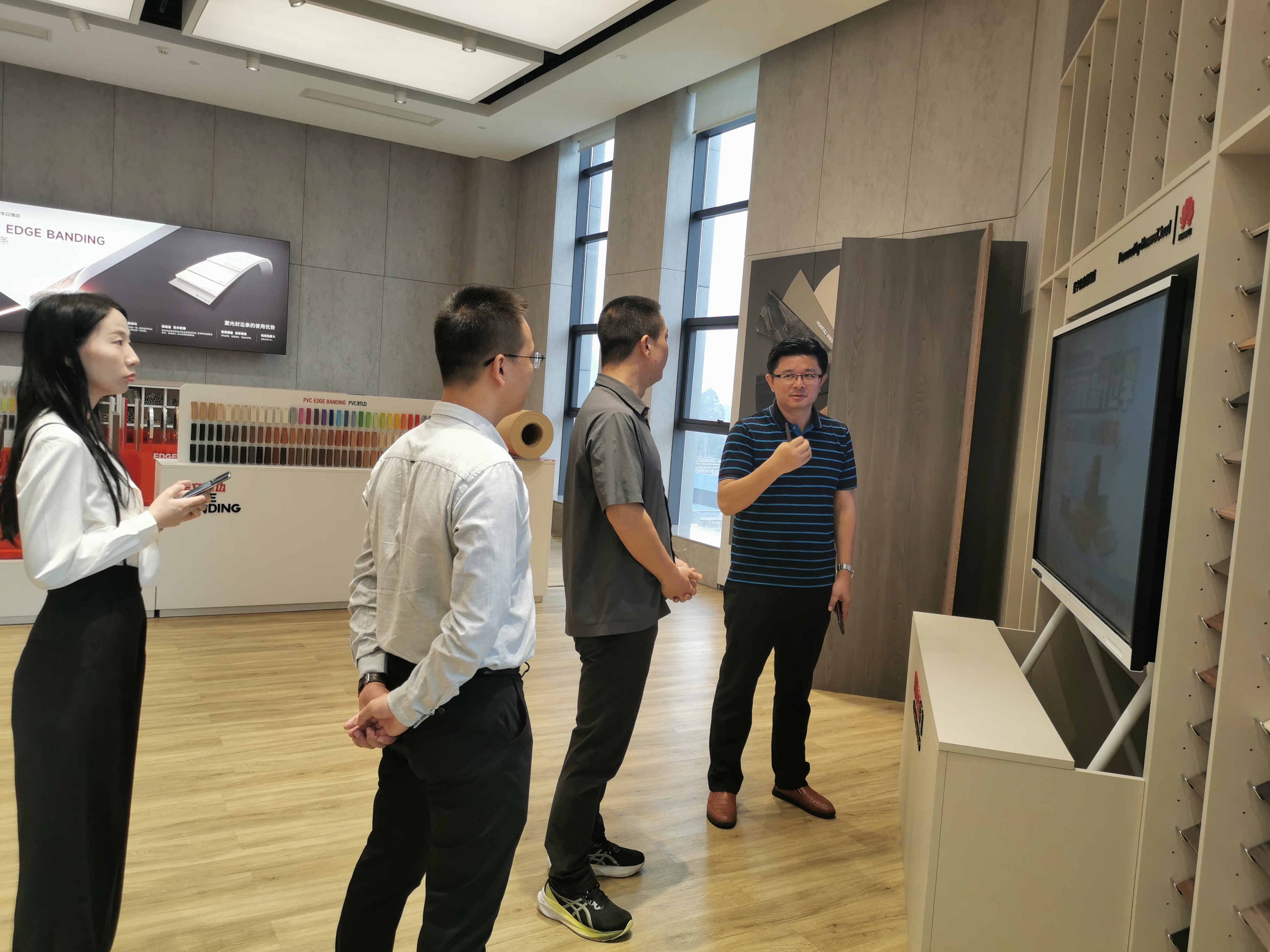 1711953219917.jpg d063b6310ac23e16405b4b980f87d77f_20231025023001878.jpg