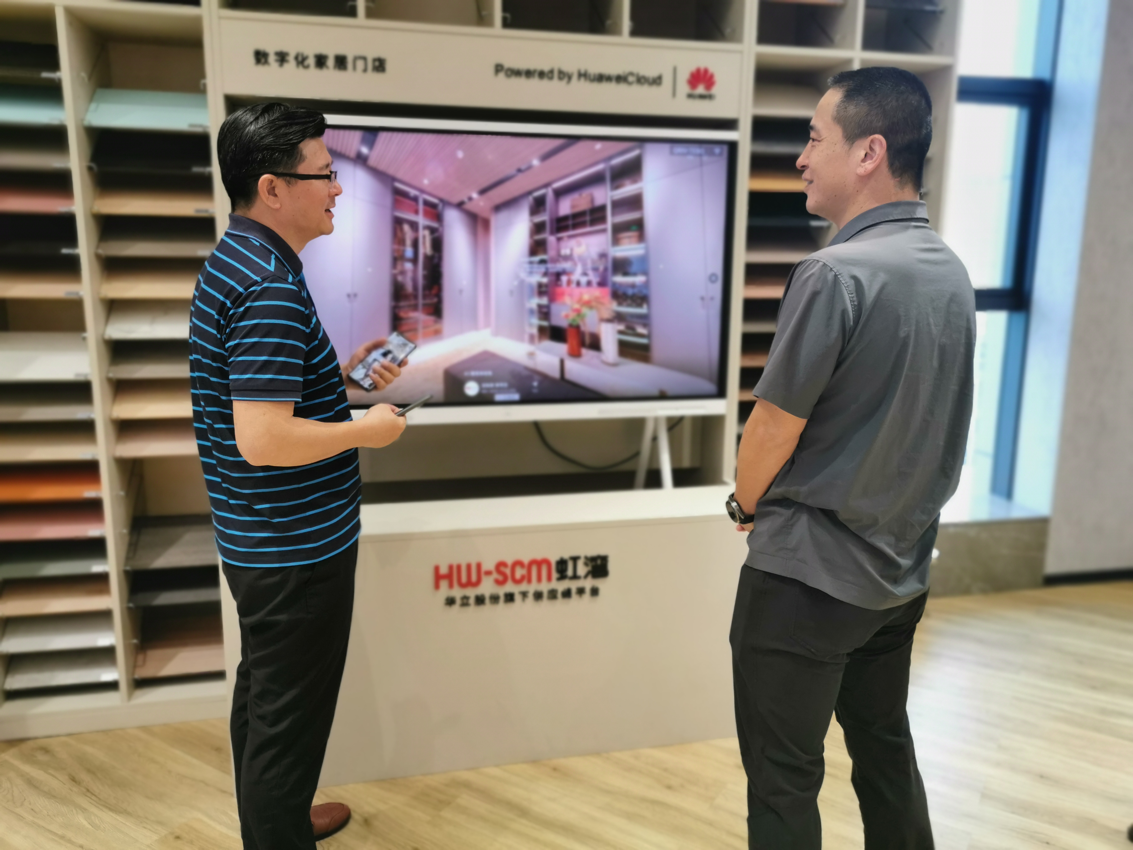 1711953246222.jpg 4a219202c8ce050a4a892136f722b720_20231025023053916.jpg