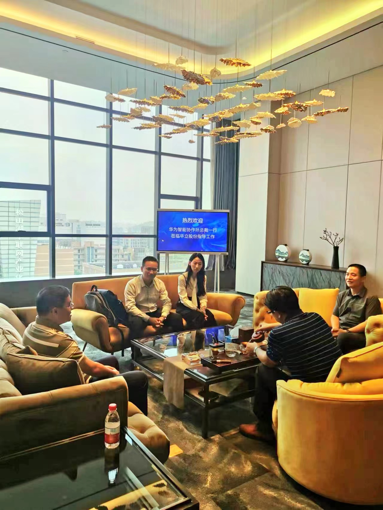 1711953284000.jpg 2972e13c06bf02cec9b0e7718fd9ff83_20231025023225574.jpg