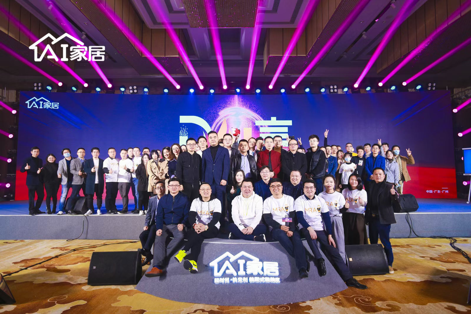 1711958674368.png 81b4fe23c5f1ed6907014087bdc0a1f3_20210120030325396.png