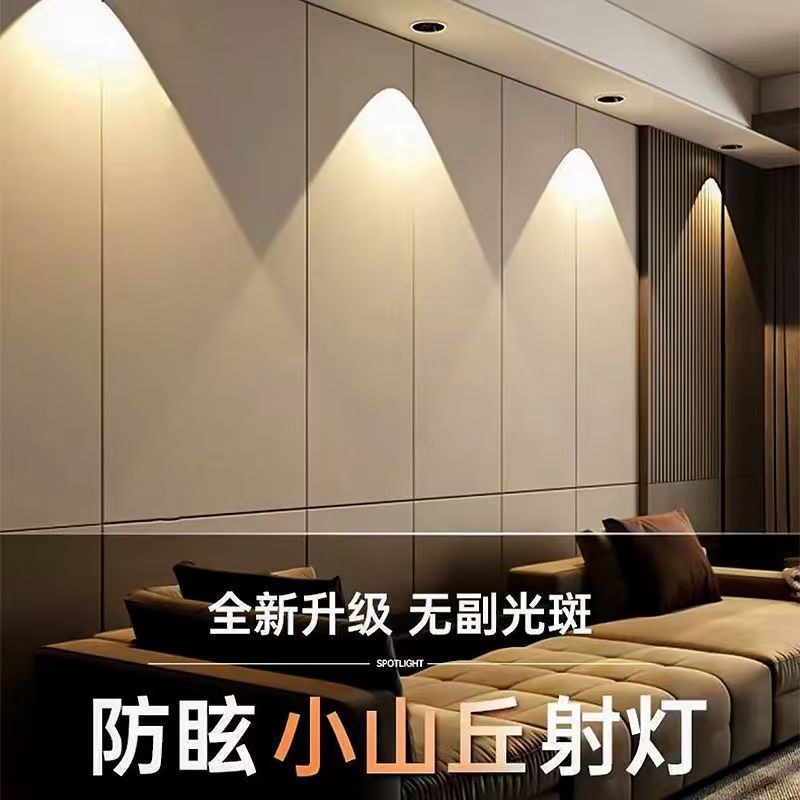 详情-2.jpg
