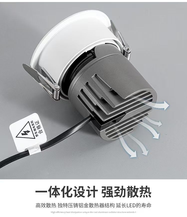 详情-9.jpg