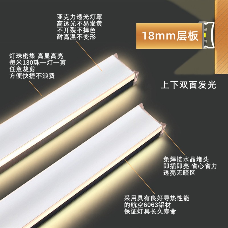 2-卡182.jpg