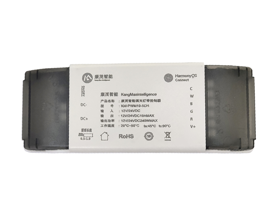 1748586744277.jpg 2.jpg