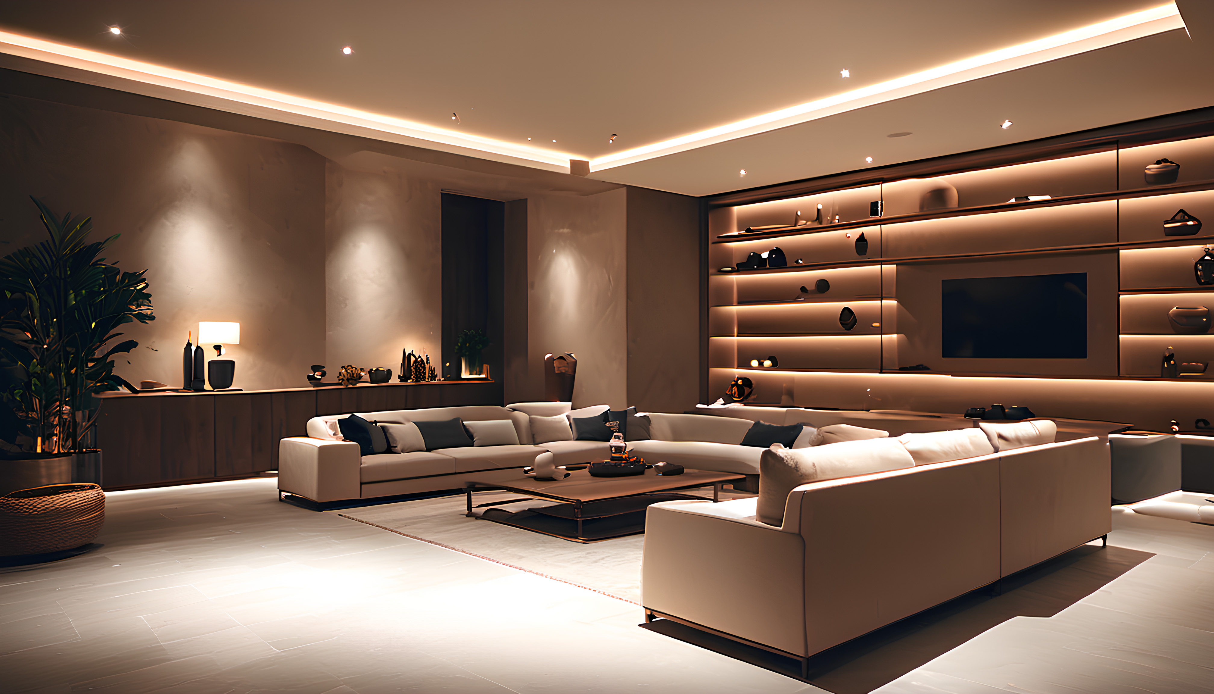 1748586759634.jpg 3房屋的地下室配有酒窖(商业使用).jpg