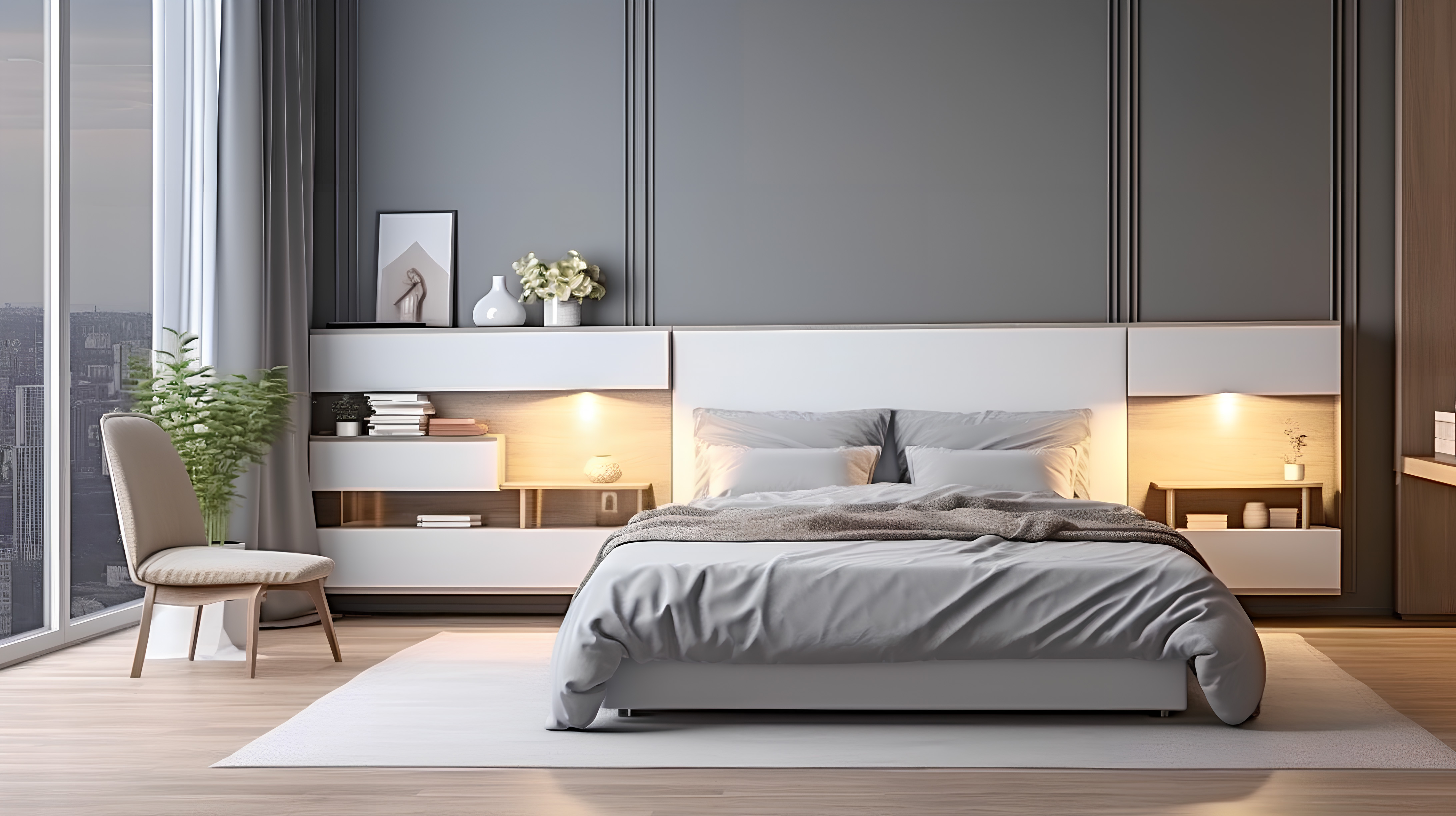 1748587447058.jpg 6.卧室样板间床室内设计实拍(商业使用).jpg