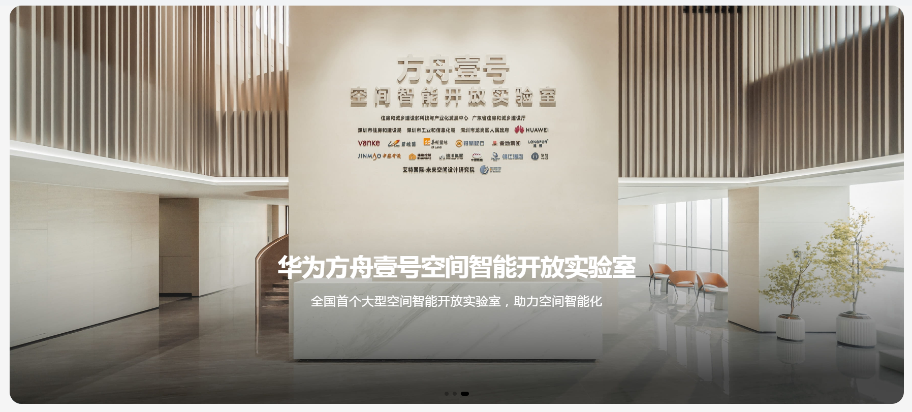 1754727115599.png 1.png