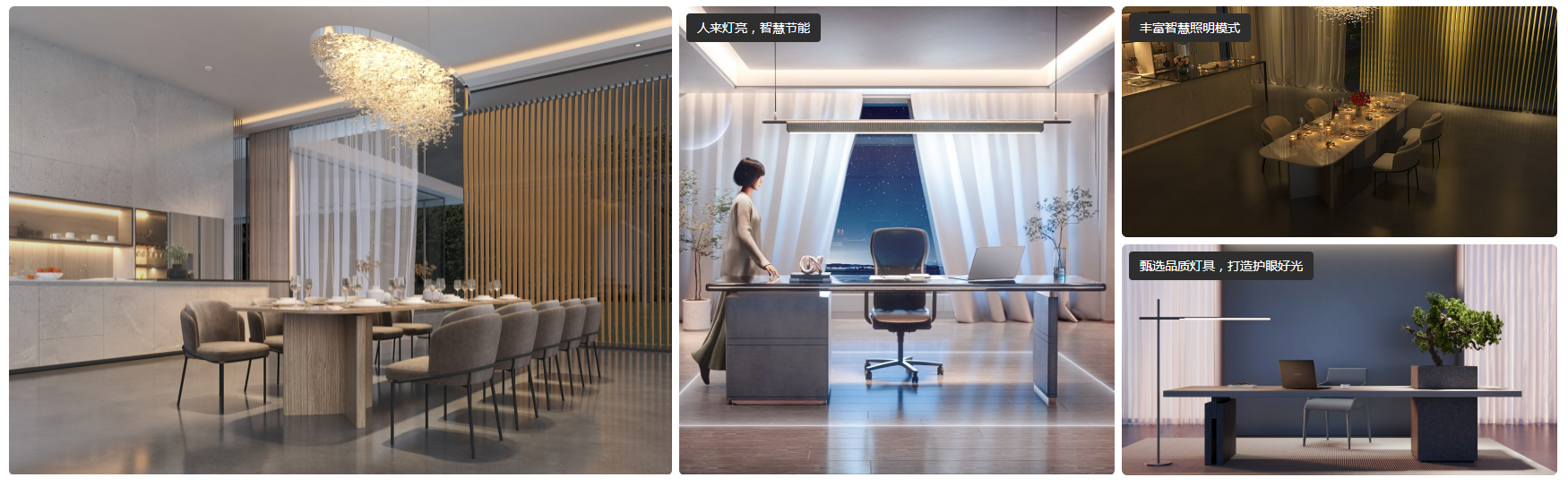 1754727165216.png 3.png