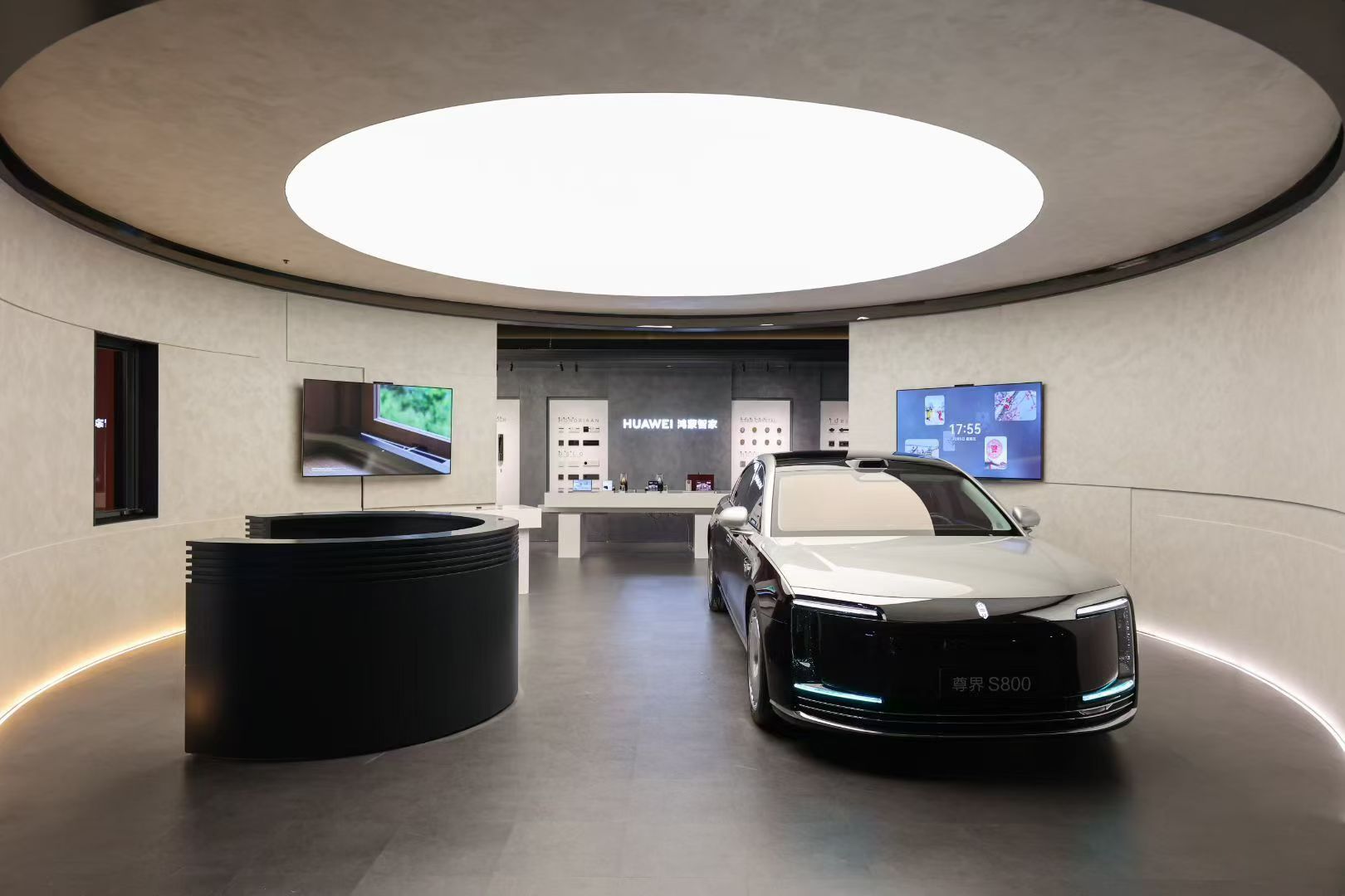 1765435088193.jpg 4.jpg